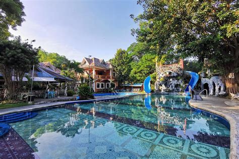 THE BEST Hotels in Tayug 2024 (from £34) .